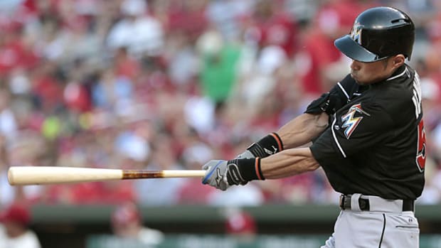 ichiro-cobb-ap2.jpg